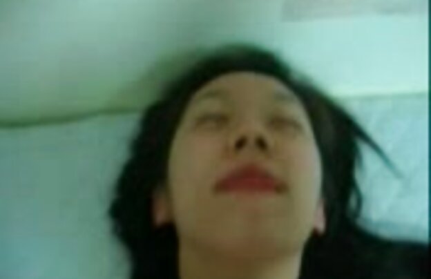 XXX کودک سکسی با سوراخ در حال حاضر دانلود فیلم سوپر جدید خارجی صرف می شود در سالن