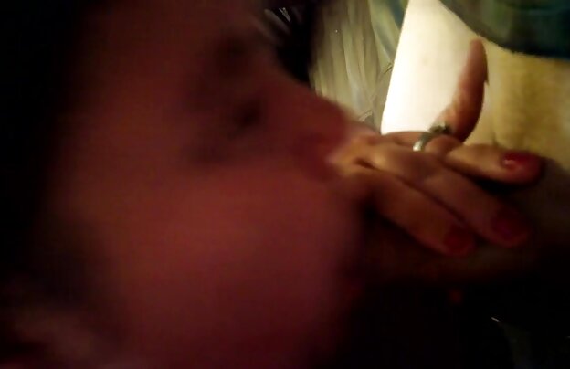 XXX دیوانه سکس اچ دی جدید مقعد رابطه جنسی با ورزش