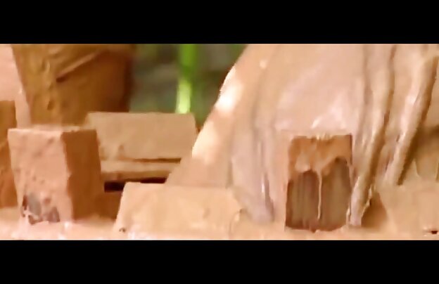 XXX این پخش انلاین فیلم سکسی جدید مرد در زمان خاموش یک دانشجوی جوان برای پول و پسر در خیابان