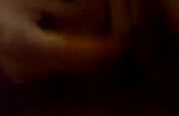 XXX متورم مدرسه وارد دانلود فیلم سگسی جدید یک در نازک, دانشجو, معصوم