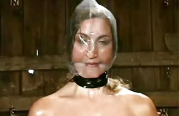 XXX گام به خواهر سکس برادر با خواهر سکس اچ دی جدید