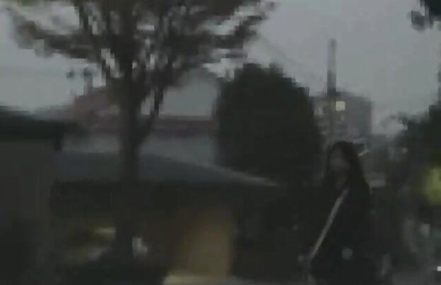 XXX طاس پمپ خوش تیپ کمک بلاندی در جاده ها دانلود جدید فیلم سوپر است. نمی