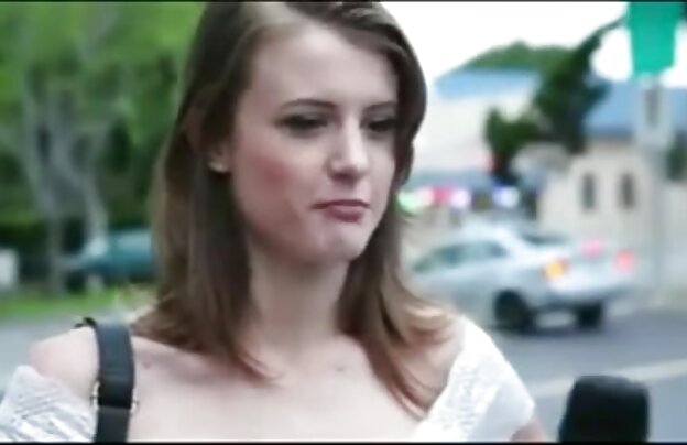 XXX من نمی دانم که چگونه برای متقاعد کردن دوست دختر خود را به رابطه جنسی مقعد. فقط دنبال این فیلم و شما موفق خواهد سایت دانلود فیلم سکسی جدید شد. صعود در دروغ گفتن بی سر و صدا, بوسیدن, پاها, در حال به مقعد و زبان خود را.