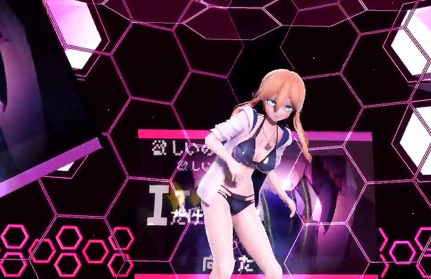 XXX پرشور نوازش دو ماه جدیدترین فیلمهای سینمایی سکسی اسپانیایی کلبه