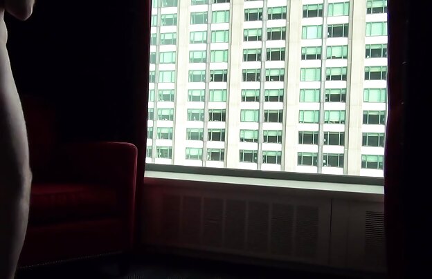 XXX زن سکس اچ دی جدید خانه دار ورزش ها می شود بسیار خوبی با دوست پسر خود.