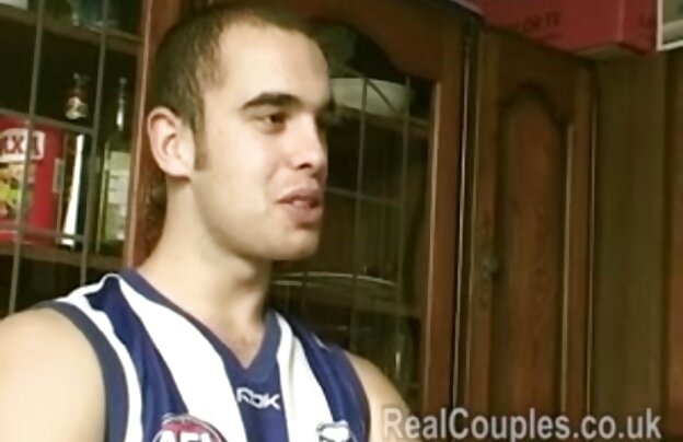 XXX کون روسیه در, سکس اچ دی جدید تور ماهیگیری, جوراب ساق بلند, خود ارضایی