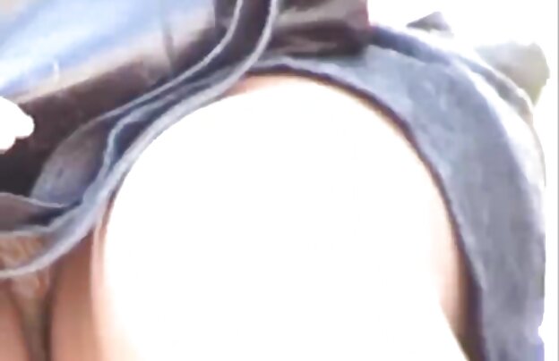 XXX سبزه, سیاه, سایت سکسی sex021 سکس عمومی