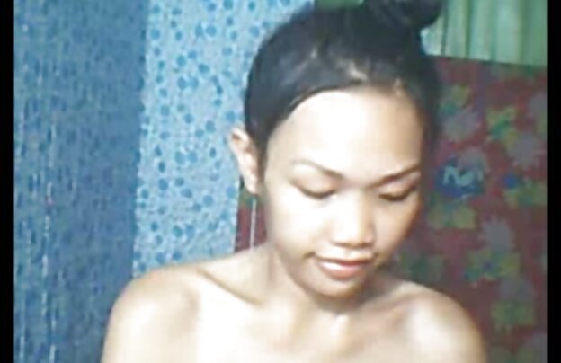 XXX معرفی و سفید در سیاه دانلود فیلم سینمایی سکسی جدید و سفید دیک, سکس سخت