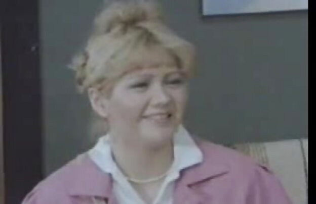 XXX در جوان عاشق دانلودفیلم سوپرخارجی جدید