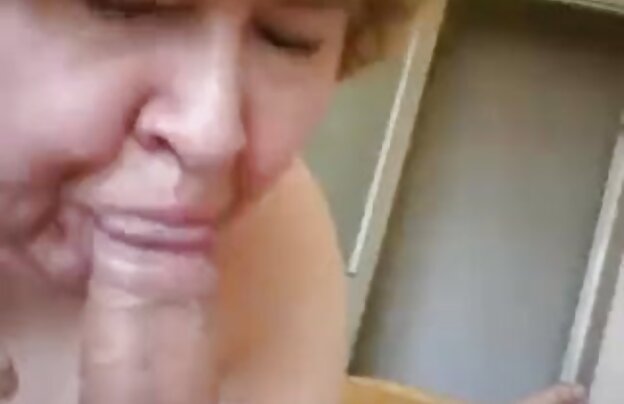 XXX لاتین, سکس سایت سکسی sex021 در استخر