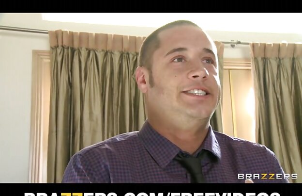 XXX پرشور, سه نفری, سکس با زن سیاه مرد در اتاق رختشویی. فیلم سینمای سکسی جدید