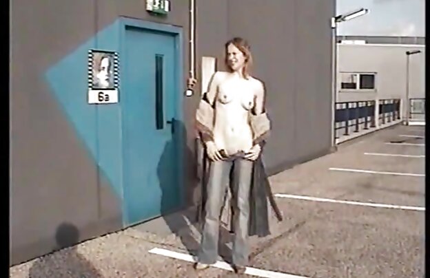 XXX خوب پسر چاق, دوست دختر, موقرمز دانلود فیلم سکسی جدید 2018