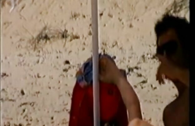 XXX درجوان, دانلود فیلم سکسی جدید 2018 مارس, آنال, زن و شوهر, انزال