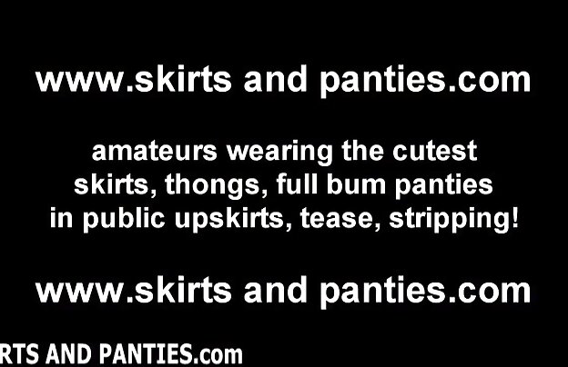 XXX سکسی دانلود فیلم های سینمایی سکسی جدید ورزش ها دختر سوار سخت از طرفداران بزرگ