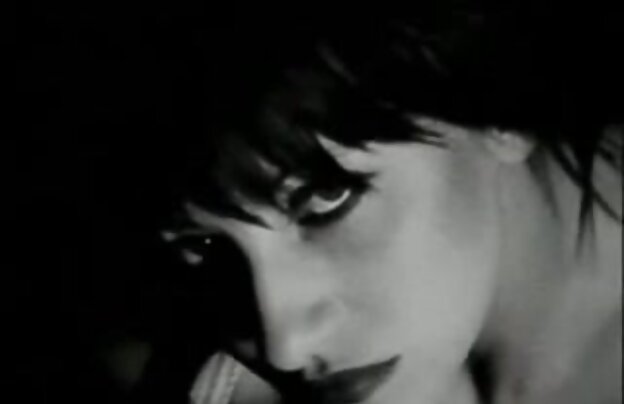 XXX پس از رسیدن به معروف کوچک بود برای هر چیزی آماده قرار دادن یک دختر زیبا در کاناپه دو بازیکن است. دختر نقش, دانلود فیلم سکسی جدید الکسیس اما, کون درد نکنه برای زمان بسیار طولانی