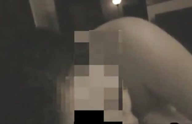 XXX لزبین, دانلودفیلم سوپرخارجی جدید بئب