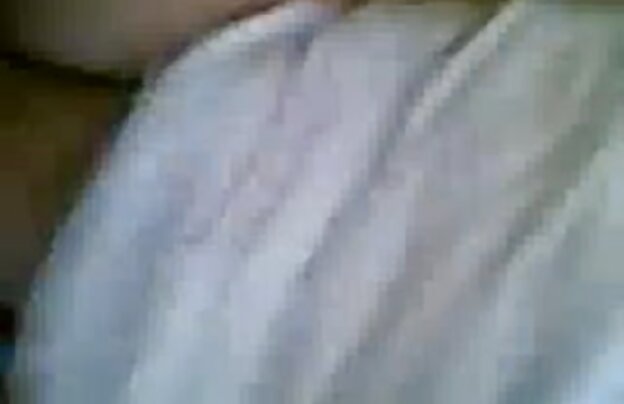 XXX روسی, سبزه, مهبل کشش, تنگ, قبل از داشتن رابطه جنسی با یک دانلود فیلم جدید سکسی مرد