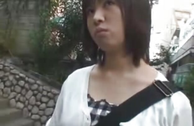 XXX کیر مرد زن, سبزه, ویکتوریا دانلود فیلم سکسی جدید 2018 با سرد پستان