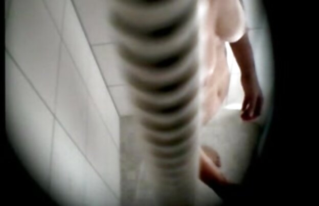 XXX لذت مقعد, سینمایی سکسی جدید آسیایی, شبکه