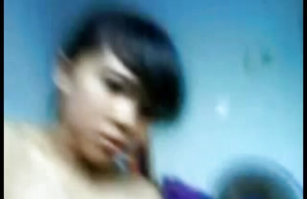 XXX سینه کلان, سبزه, تیلور می شود پخش انلاین فیلم سکسی جدید توسط مرد خوش تیپ, استخر