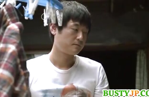 XXX دختر طول می کشد دیک در مقعد تنگ سایت دانلود فیلم سکسی جدید