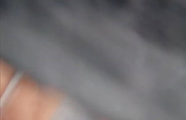 XXX کالج, نوجوان سیاه, دانلود فیلم جدید 2018 سکسی در سخت با طاس روی تخت.