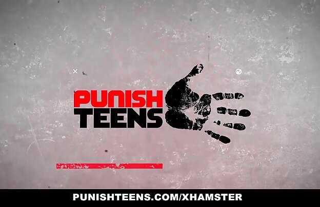 XXX پرشور, دانلودفيلم سينمايي سكسي سکس ایرانی شهوانی او عاشق