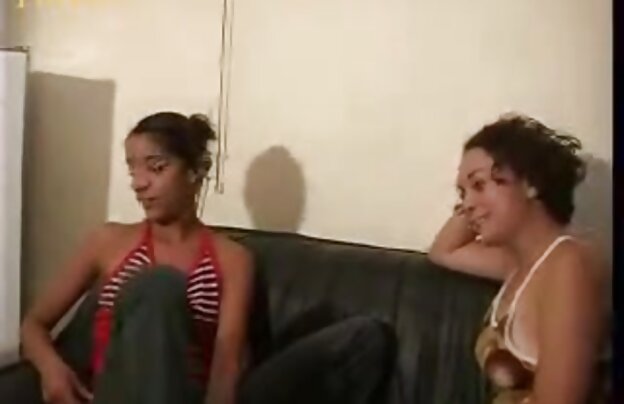 XXX طاس همسر خوب و یا داشتن رابطه جنسی با سینمایی سکسی جدید پسر گی, پسر