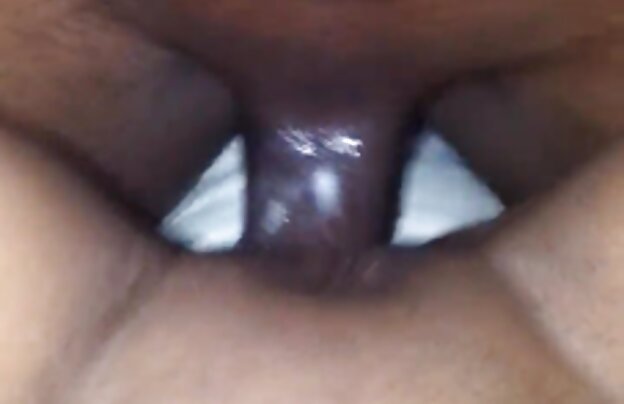 XXX اشتها آور کودکان, خود ارضایی با سینه اسپرم, آنال دانلود فیلم سگسی جدید