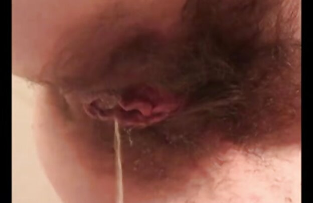 XXX جذاب شخص ساده دانلودفیلم سوپرخارجی جدید و معصوم رو یک دیک در بیدمشک داغ در فضا