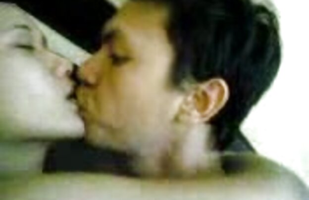 XXX گوساله یکدیگر را ملاقات کرد و بلافاصله متوجه شدم که چنین چیزی هرگز به پایان خواهد رسید. محبت دانلود فیلم سگسی جدید خود را در آغوش گرم پوست منتشر می کنند و به طور کلی انرژی مورد نیاز تا زمانی که این باور نکردنی جشن می کشد