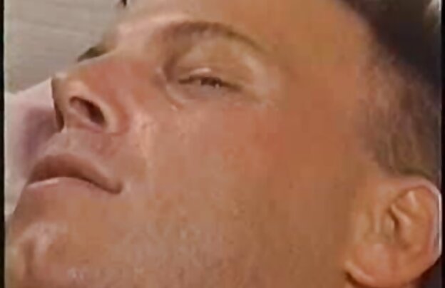 XXX زیبا سکسی دانلود رایگان فیلم سکسی جدید پسر آرامی با یک دختر زیبا