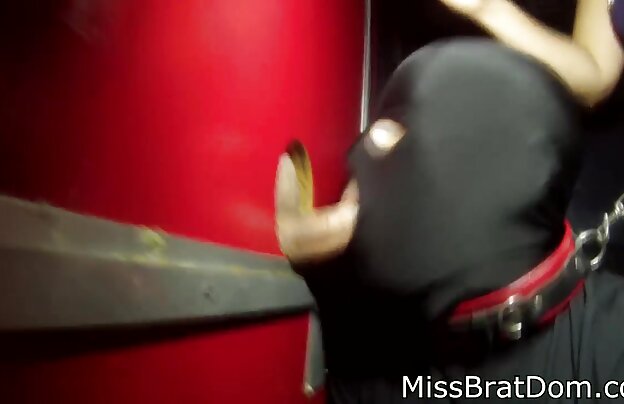 XXX مرد به دختر سکس اچ دی جدید 18 ساله, سکس