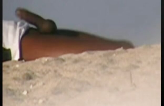 XXX قرمز دختر سکسی می شود توسط پسر روسیه و مکیدن دیک خود سایت سکسی sex021 را.