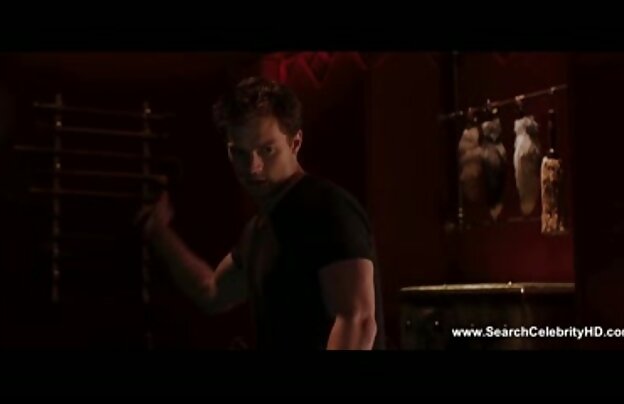 XXX قدیمی, معصوم, بدن, جدیدترین فیلمهای سینمایی سکسی پیر