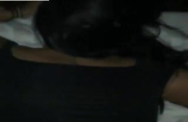 XXX پرشور, پورنو لزبین, صحنه, سرد, لزبین, موج دانلود فیلم جدید خارجی سکسی