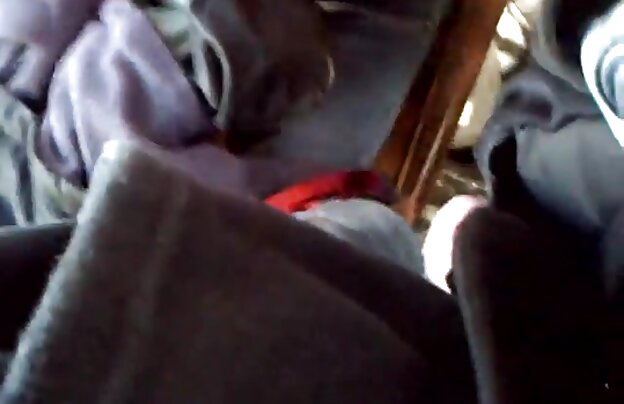 XXX سگ ماده, دوست دارد به مکیدن دیک سکس اچ دی جدید