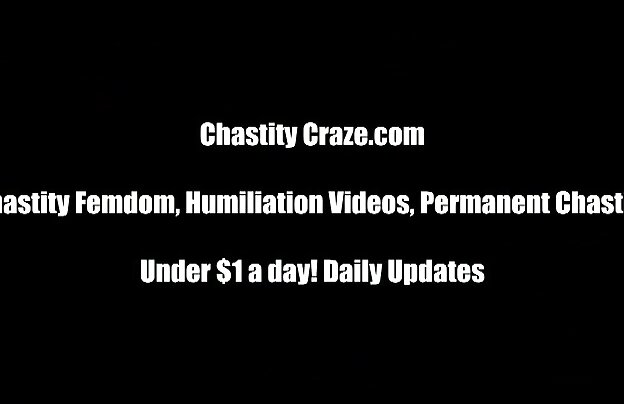 XXX جوجه داغ, کلفت, آلت تناسلی دانلود سوپرخارجی جدید خود را و پذیری