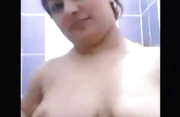 XXX قرمز, دانلود سوپرخارجی جدید فاحشه راضی از دو ثروتمند مشتریان