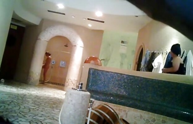 XXX بالغ سبزه می شود فاک توسط دانلود سوپر خارجی جدید گای در نیمکت