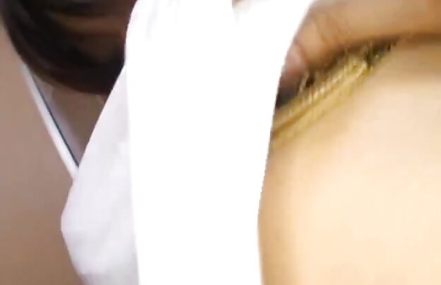 XXX ناز و سکسی لزبین اجاره یک اتاق در یک هتل و دانلودفیلم سوپرایرانی جدید بازی با