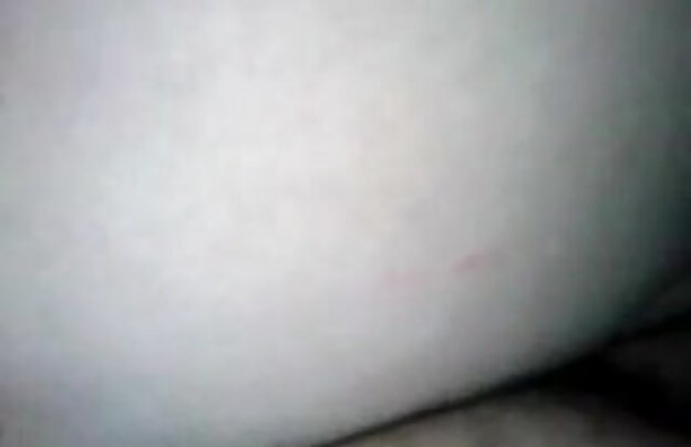 XXX شخص ساده و فیلم سینمای سکسی جدید معصوم سکسی لیس نقطه به یک مرد متمدن و خوب بمکد