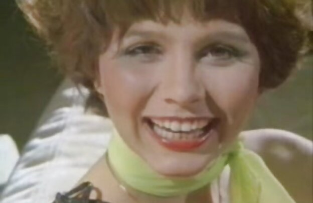 XXX زیبایی لعنتی مقعد به سیاه دانلودفيلم سينمايي سكسي و سفید.