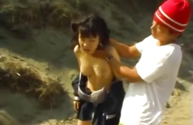 XXX لاغر, دخترک سایت دانلود فیلم سکسی جدید معصوم, الاغ,