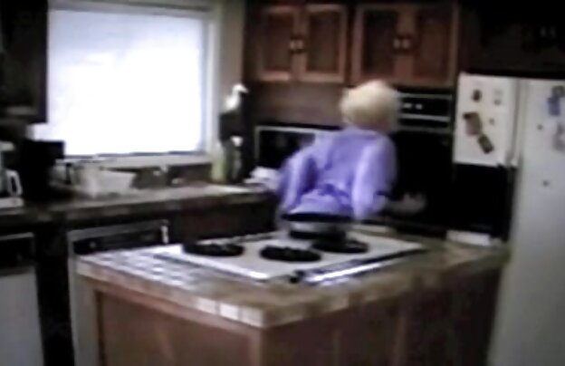 XXX همسرم, زن و شوهر در استخر جدول دانلود فیلم سکسی جدید شهوانی