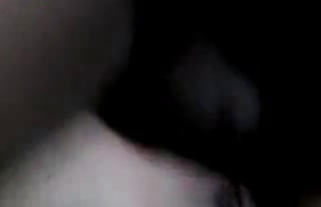 XXX عشق لزبین برده و سرگرم کننده از دوستان خود را در صندلی, دانلود فیلم جدید سکسی 2018 پزشك زنان