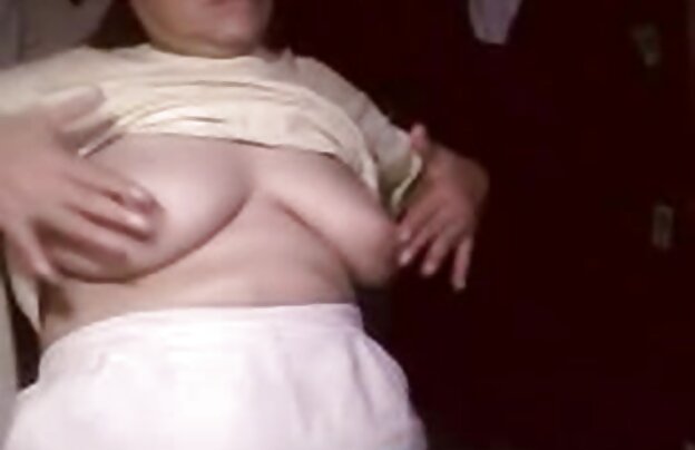 XXX دختر اغوا کننده دانلود فیلم سکسی جدید برازرس اسکن, رابطه جنسی در توالت