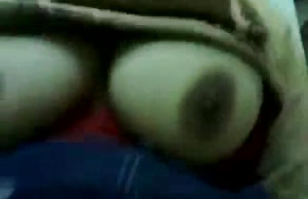 XXX به جای صحبت کردن اجازه دهید را انتخاب کنید او را در بیدمشک او بهترین کار این است که اگر او طول می کشد دانلود فیلم جدید 2018 سکسی او را سخت و بدون رحمت در شهوانی ، پس امروز این سگ ماده مفید خواهد بود!