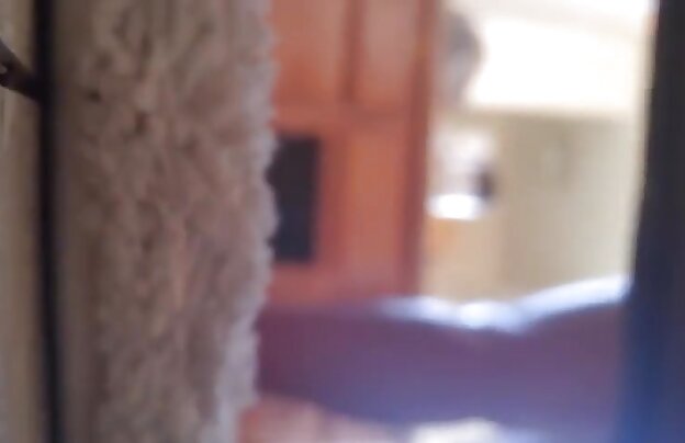 XXX آن دانلود فیلم های سینمایی سکسی جدید مرد انداخت آلت تناسلی خود را به دوست دختر خود را.