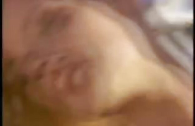 XXX آماتور آسیا شخص ساده فیلم سینمایی سکسی جدید و معصوم می شود مقعد زیر کلیک توسط یک مرد سیاه و سفید